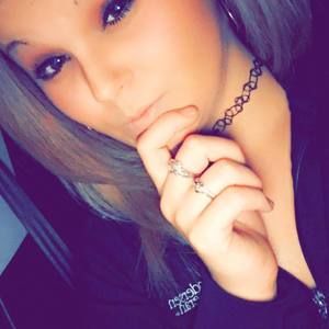 Meet your Posher, Jayme